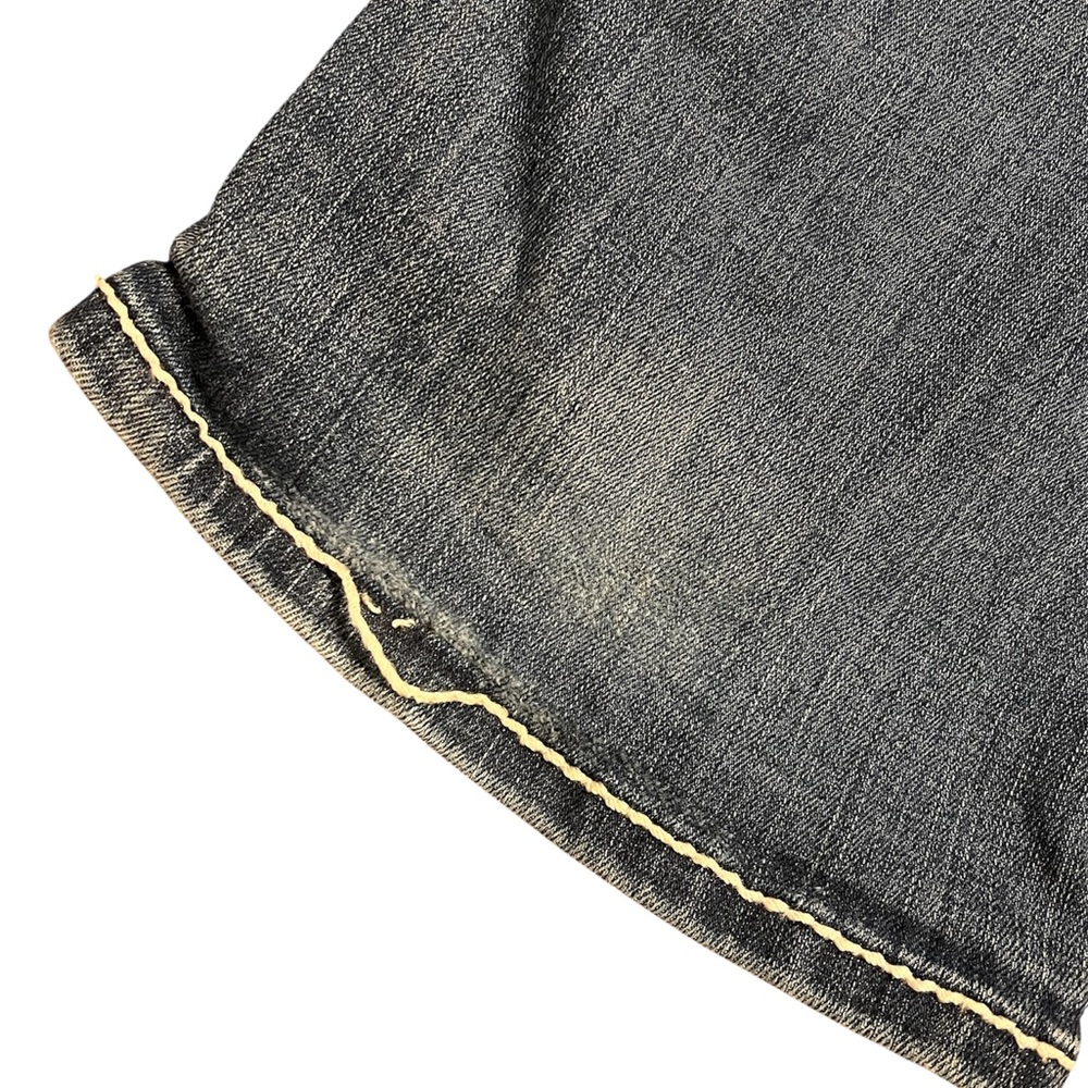 BKE Stella Jeans 27x35.5 - Picture 7 of 7